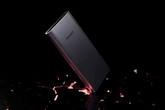 do 3d product commercial video ads industrial product animation 3d cgi animation