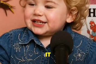creat ai baby podcast videos, talking ai baby podcast viral videos