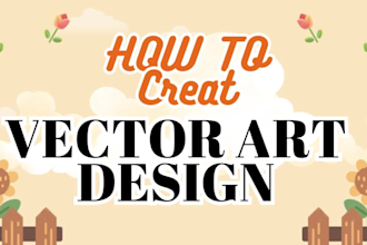 do pink rose svg vector art design illustrator photoshop