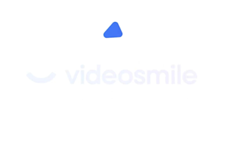 give you a cinematic scroll stopping intro and logo animation