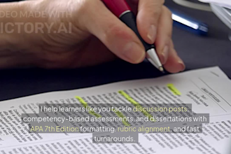 expertly handle capella, chamberlain, and walden, bsn, msn, and dnp nursing