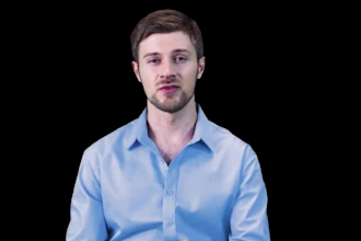 do advanced pentest on your website with security guideline  and report