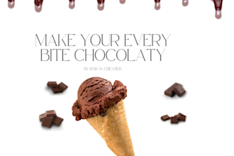 custom email templates designed in canva to boost your brand