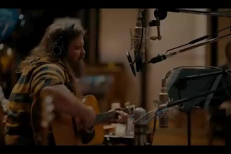 write and sing pro legendary jazz and country music songs