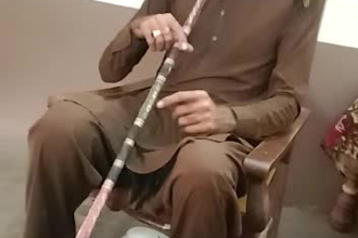 sing happy birthday and make funny video as you want while smoking