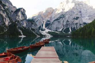 create photo slideshow in 13 hours