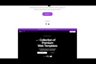 do frontend backend development html css javascript python react next js