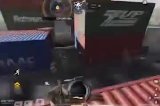 coach on how to win every 1v1 sniper in call of duty mobile
