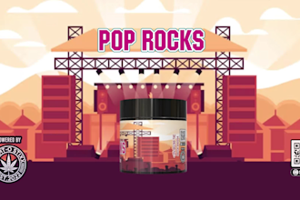 do video 3d mockup, video product, youtube and tiktok