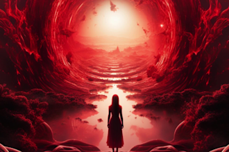 heal your inner child removing all blockages