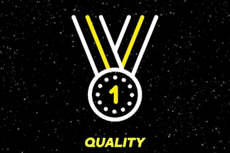 create wix studio website, redesign wix studio website