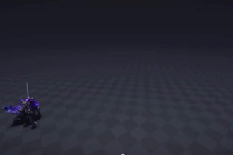 script, build, and design anything for your roblox game as a developer