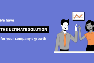 do b2b linkedin leads and email list building