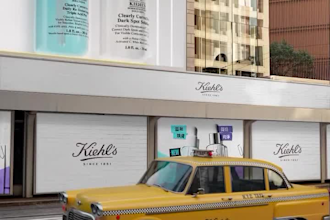 do 3d cgi animation, 3d product animation, vfx animation, cgi product, vfx ads