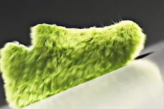 create high quality 3d shoe modelling, cgi shoe design, 3d sneakers animation