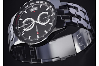 3d wristwatch design 3d animation 3d cad jewelry modeling cgi watch
