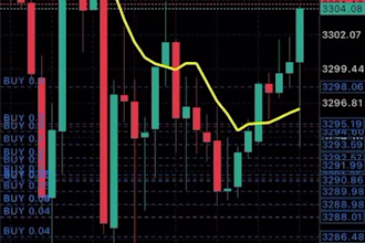 forex trading bot forex ea gold forex trading robot forex trading bot forex ea