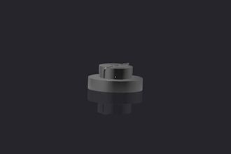 create animation mechanism simulation of product or machine