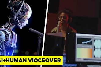 produce top 10 cash cow faceless videos and provide youtube automation