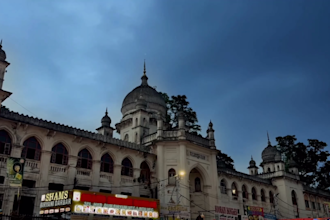 provide highquality video editing and color grading services