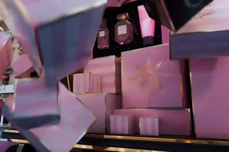 create stunning 3d cgi animation, 3d cgi product animation, 3d cgi video cgi ads