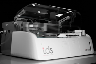 modelado 3d y renderizado de objetos