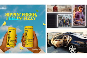 do professional video editing and motion graphics