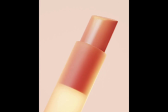 enhance your brands appeal with realistic 3d cosmetic animations