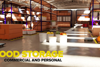 3d product animation modeling rendering graphics visualization cgi mocap