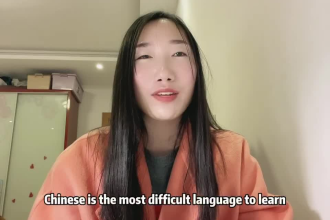 teach and tutor you chinese mandarin