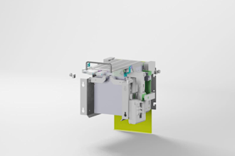 create a 3d website, 3d design and animation, configurator, full stack website