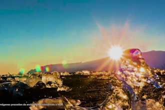 convert to hdr your video