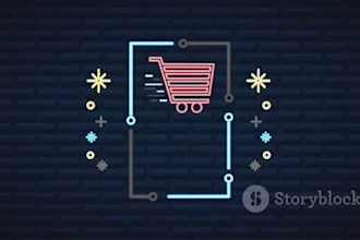 boost conversion with shopify cro shopify audit cro shopify marketing