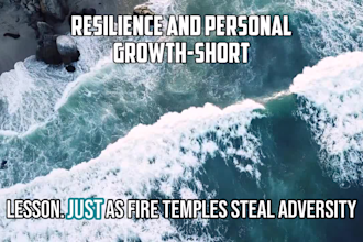 provide distance reiki healing, chakra balancing, and spiritual guidance