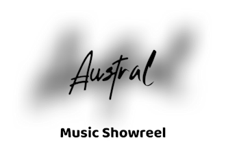 remake any instrumental of your desire
