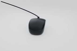 design clean photorealistic 3d product models and 4k renders