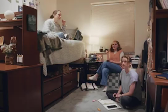 edit your short film, youtube video, or promotional video