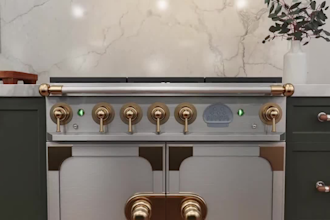 3d kitchen cabinet animation 3d interior design 3d furniture mircowave animation