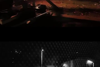 vfx video editing cgi vfx animation visual effects vfx artist vfx compositing