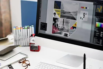 create perfect facebook video ads, tiktok video ads