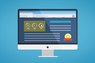 create an awesome explainer video