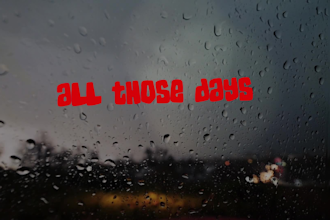 create awesome animated lyric video, video editors