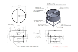 design expert products and prototypes for manufacturing