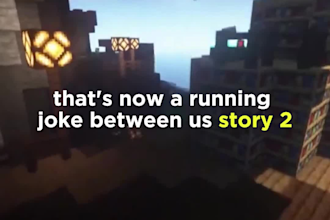 create reddit confession story short videos for tiktok