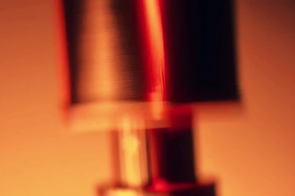 create 3d perfume model, 3d perfume animation, 3d perfume bottle rendering