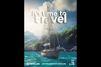 digital marketing , ai , social media