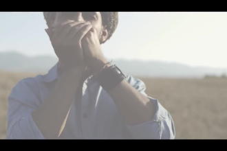 record amazing harmonica solos for your tracks