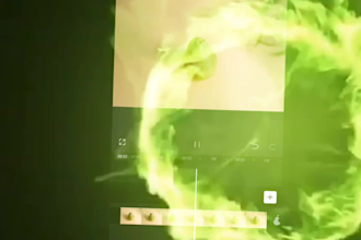 edit engaging short videos