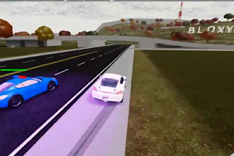 make realistic roblox map,hills,fortnite, mountain,island,car model,environment