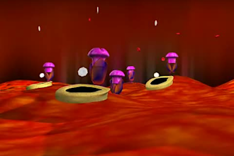 do 3d medical animation video 3d surgical design, 3d medical video, 3d animation